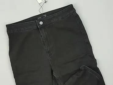 Sinsay, Jeans for women, size L