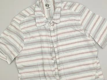 Ocean Pacific, Koszulа dla mężczyzn, rozmiar XL