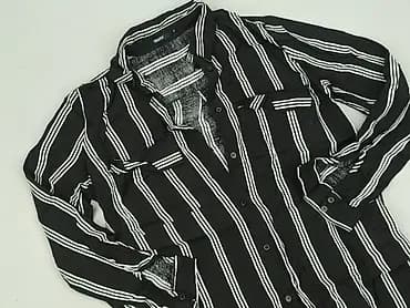 Cropp, Women`s shirt, size S