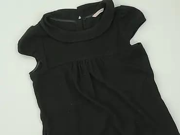 H&M, Sukienka damska, rozmiar S