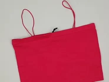 Sinsay, Топ жіночий, розмір S