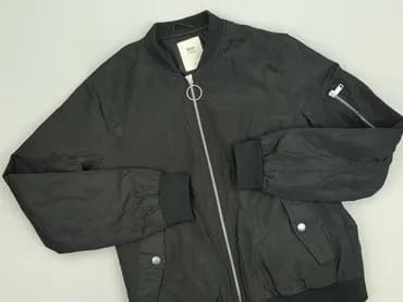 House, Kurtka bomberka damska, S