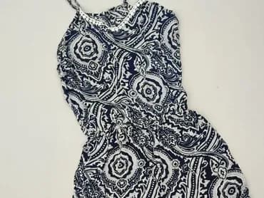 Комбінезон жіночий, розмір S