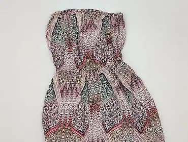 New Look, Sukienka damska, rozmiar S