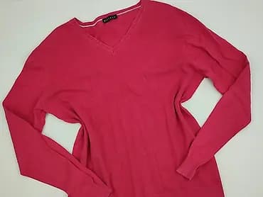 Vistula, Women`s sweater, size 4XL
