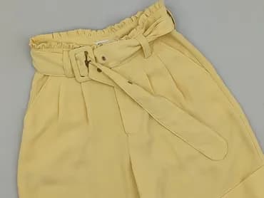 Шорти жіночі, S