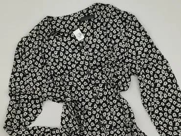 C&A, Жіноча блуза, M