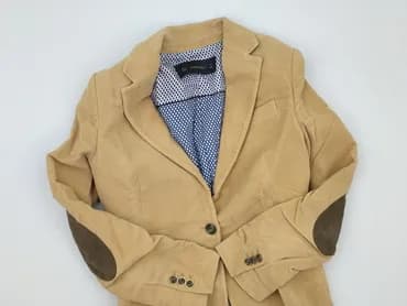 Zara, Women's blazer, size M