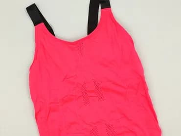 Crivit, Топ жіночий, розмір XL