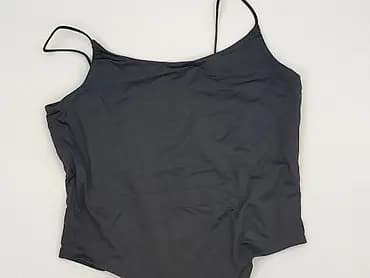 Primark, Women`s body, size M