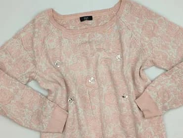 F&F, Светр жіночий, XL