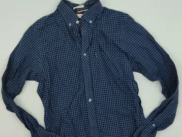 Ben Sherman, Koszulа dla mężczyzn, S