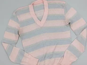 Sweter damski, rozmiar S