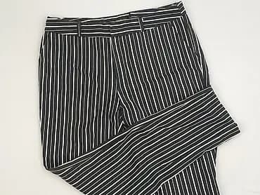 Stradivarius, Брюки жіночі, розмір S