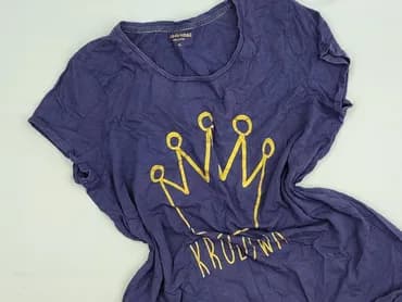 Tom Rose, Women`s T-shirt, size XL (EU 42)