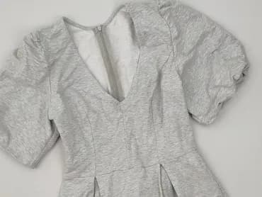 Sukienka damska, rozmiar S