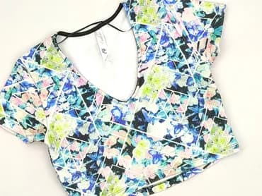 Top damski, rozmiar S