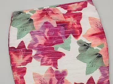 Amisu, Spódnica damska, rozmiar M