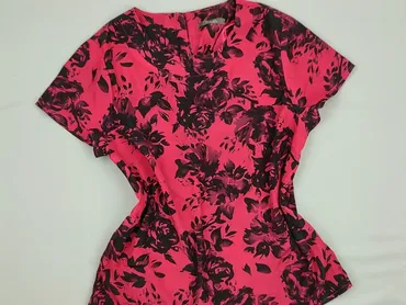 South, Women's blouse, size S