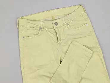 Jeans for women, size S