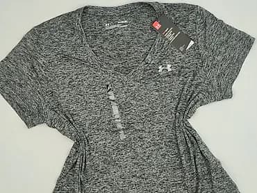 Under Armour, Women`s T-shirt, size XL