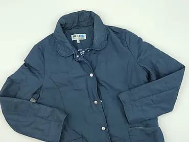 Blue Motion, Women`s lightweight jacket, size M