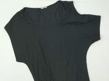 Intimissimi, Туніка жіноча, S