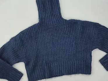 Mohito, Women`s golf, size S