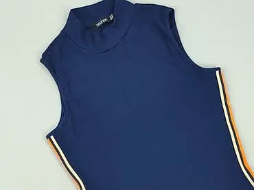 Boohoo, Women`s dress, size L