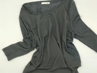 Sweter damski, rozmiar M