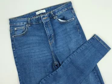 Denim Co, Jeans for women, 2XL