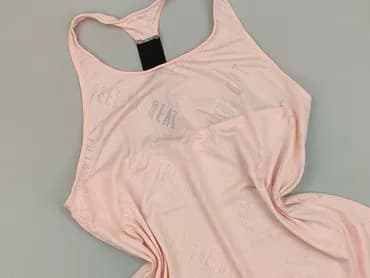 Топ жіночий, L