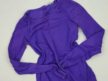 Orsay, Sweter damski, rozmiar S