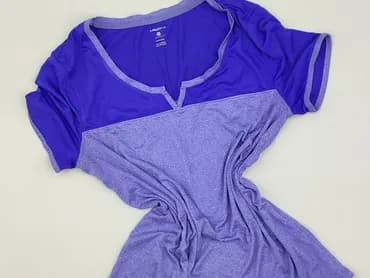 T-shirt damski, rozmiar M