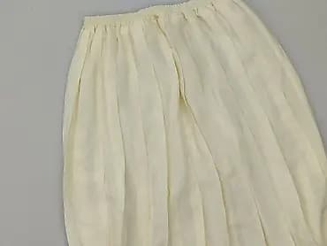 Spódnica damska, rozmiar 2XL