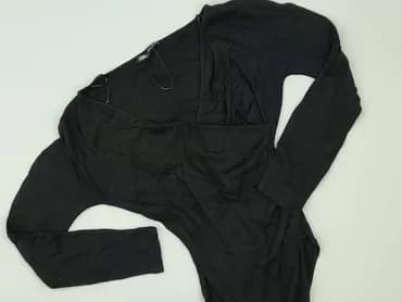 Zara, Body damskie, rozmiar M
