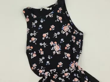 Clockhouse, Sukienka damska, XS