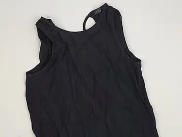 Mohito, Топ жіночий, розмір XS