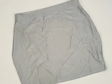 PrettyLittleThing, Women`s skirt, size S