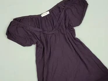 Orsay, Bluzka damska, rozmiar S