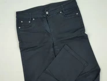 Classic, Jeansy damskie, L