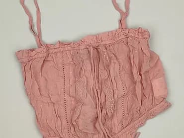 H&M, Топ жіночий, розмір XS