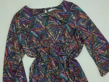 Olivia, Women`s dress, XL