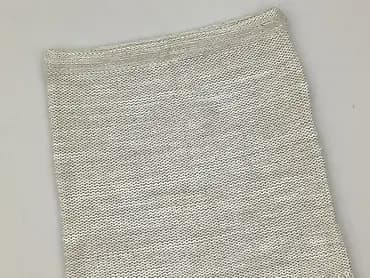 Carry, Women`s skirt, size L