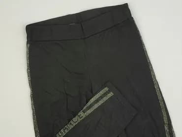 Free Still, Лосини Спортивні жіночі, розмір S