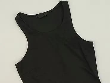 H&M, Sukienka damska, rozmiar XS