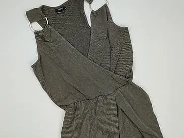 Kombinezon damski, rozmiar S