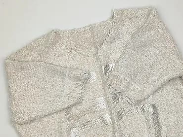 Sweter damski, rozmiar 5XL