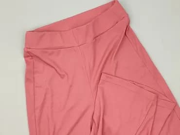 Брюки жіночі, розмір M