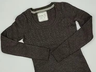 Esprit, Sukienka damska, rozmiar XS